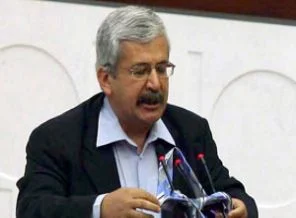 Bu oyunu Türk Kürt birlikte bozalım
