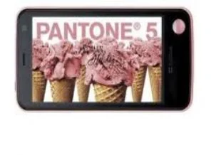 Bu telefon radyasyon ölçüyor!