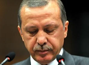 'Bu yıl ilk kez annesizim'