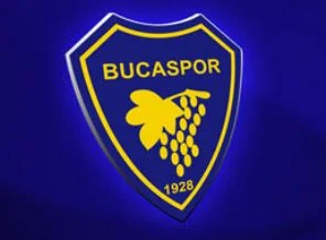 Bucaspor TFF'ye ifade vermeyecek