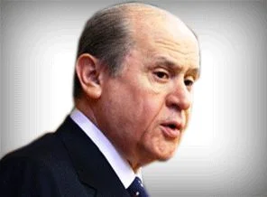 Bugünkü ortam başkanlık sistemi için uygun değil!