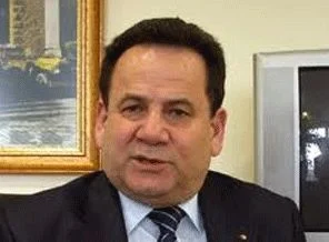 Bülent Orakoğlu ifade verdi