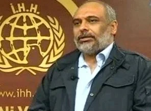 Bülent Yıldırım'dan çarpıcı iddialar
