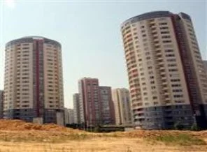 Bunu yaptırmayana su ve elektrik yok