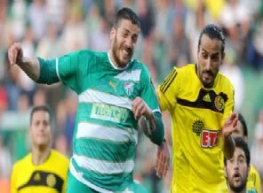 Bursa'da gol yağmuru