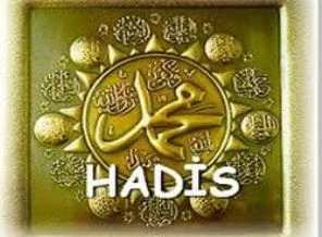 Bursa'da hadis icazet merasimi