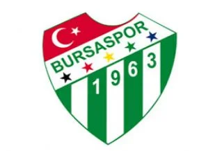 Bursaspor'dan ceza açıklaması!