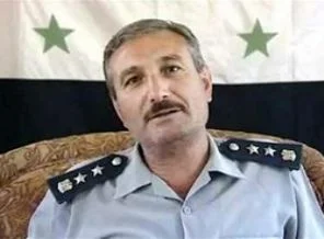 Çadırkentte casus avı