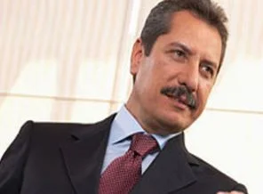 Çalık kredi kartı piyasasına giriyor