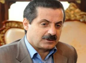 Çalışanlarımızı enflasyona ezdirmeyiz