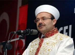 Camiler günde en az 12 saat boyunca açık kalacak