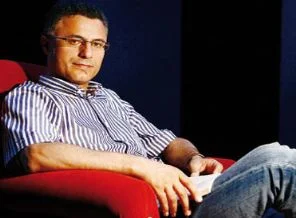 Can: Cumhuriyet dönemi diktatörlükle geçti