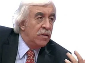Çandar: Bu kalleşlerle mi müzakere edeceksin?