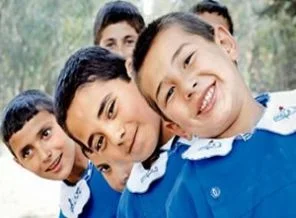 Candaş Medyayı kızdıracak istek !