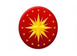 Çankaya'dan 4 kanuna onay