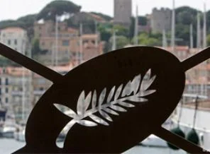 Cannes'da şölen başlıyor