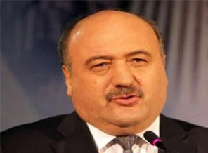 Cari açığa yerli demiryolu endüstrisi çözümü
