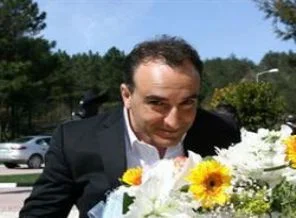 Carlos Carvalhal geri dönüyor