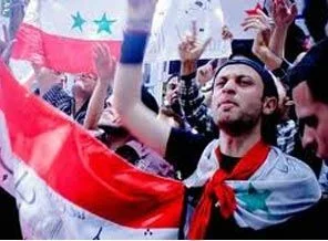 Çarşamba günü 113 Suriyeli daha katledildi
