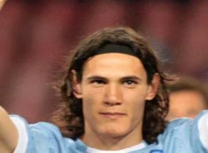 Cavani için dev teklif bekleniyor