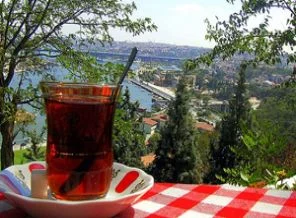 Çay tiryakileri bu habere dikkat