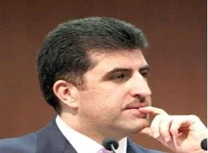 Celal Talabani istifa edecek