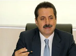 Çelik: TÜSİAD demokrasi kilisesi gibi