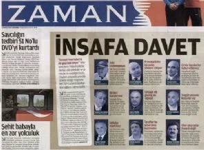 Cemaat F.Bahçe'yi ele geçirir mi?