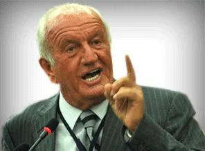 Cemaat olduğuna beni kimse inandıramaz