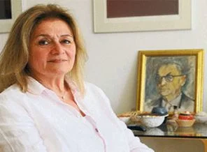 Cemal Gürsel'in unvanı alınsın
