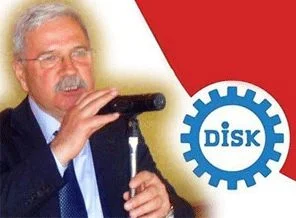Çetin bir kavga bizleri bekliyor