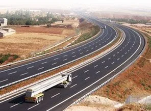 Çevreyolu artık ücretli oluyor
