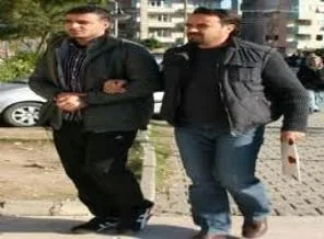 Ceyhan'da kaçakçılık operasyonu!