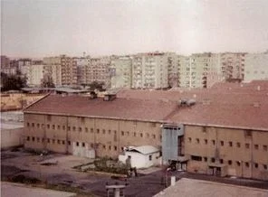 Cezaevi vahşeti belgeleri Savcıya verildi