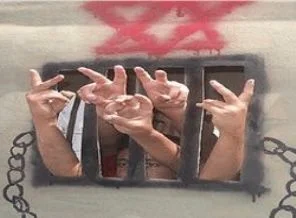 Cezalar durmazsa eyleme yeniden başlanacak