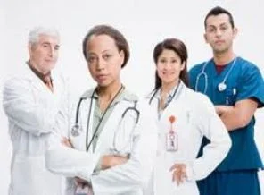 Check-up'ınızı kendiniz yapın