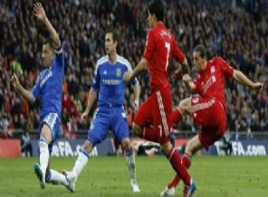 Chelsea 7.kez şampiyon