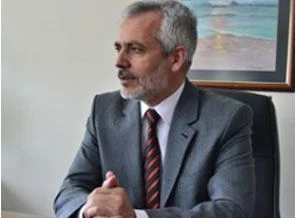 CHP, 75 milyonu nasıl kandırdı?
