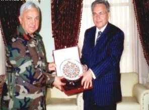CHP bayramlardan rahatsız oldu