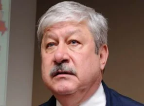 CHP'de istenmeyen adam; Akaydın