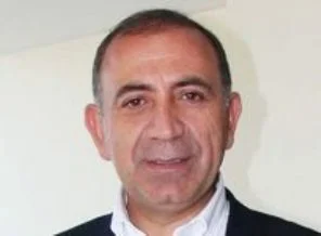 CHP'de istifalar devam ediyor