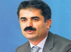 CHP'den 28 Şubat açılımı