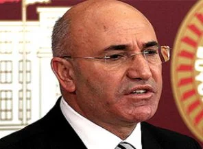 CHP'den Uludere olayı ile ilgili suç duyurusu