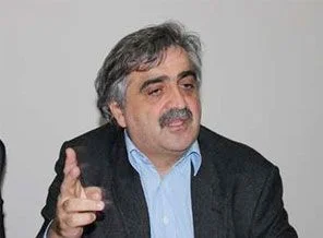 CHP, Gezmiş'in idamıyla yüzleşmeli