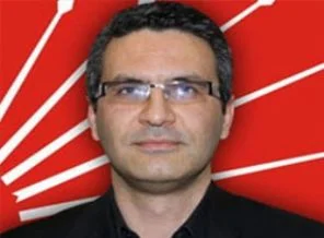 CHP İstanbul İl Başkanı belli oldu