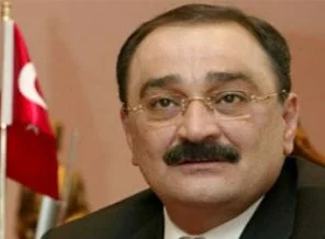 CHP'li Aygün'ün 'helikopter' mücadelesi