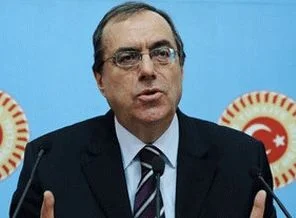 CHP'li Kart özelleştirmeleri eleştirdi