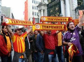 CHP'li vekilden süt sorusu