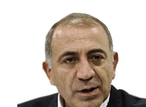 CHP'liler, Gürsel Tekin'i karşılamaya hazırlanıyor