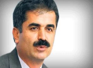 CHP, Meclis'te Cemevi istedi